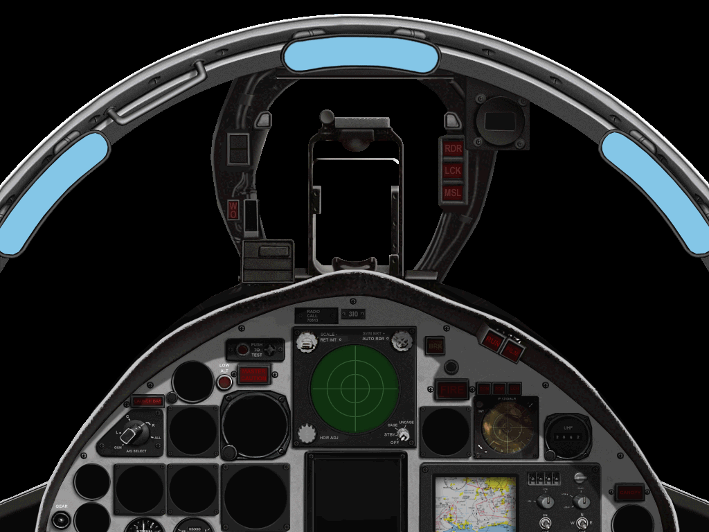 panel_for_alpha_sim_a-7_corsair_2.png