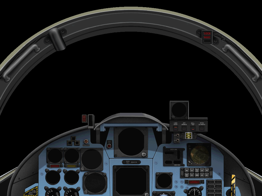 panel_for_alpha_sim_ra-5c.png