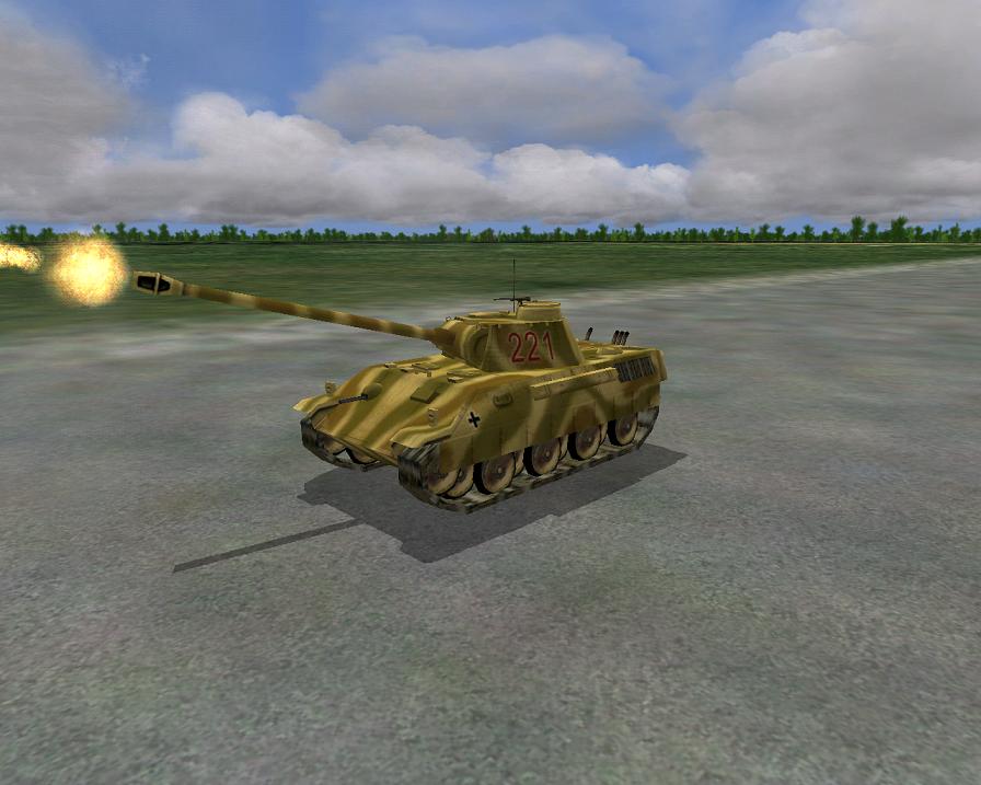 panzer V.JPG