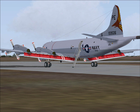 Patrol Squadron VP-19 early 80'.jpg