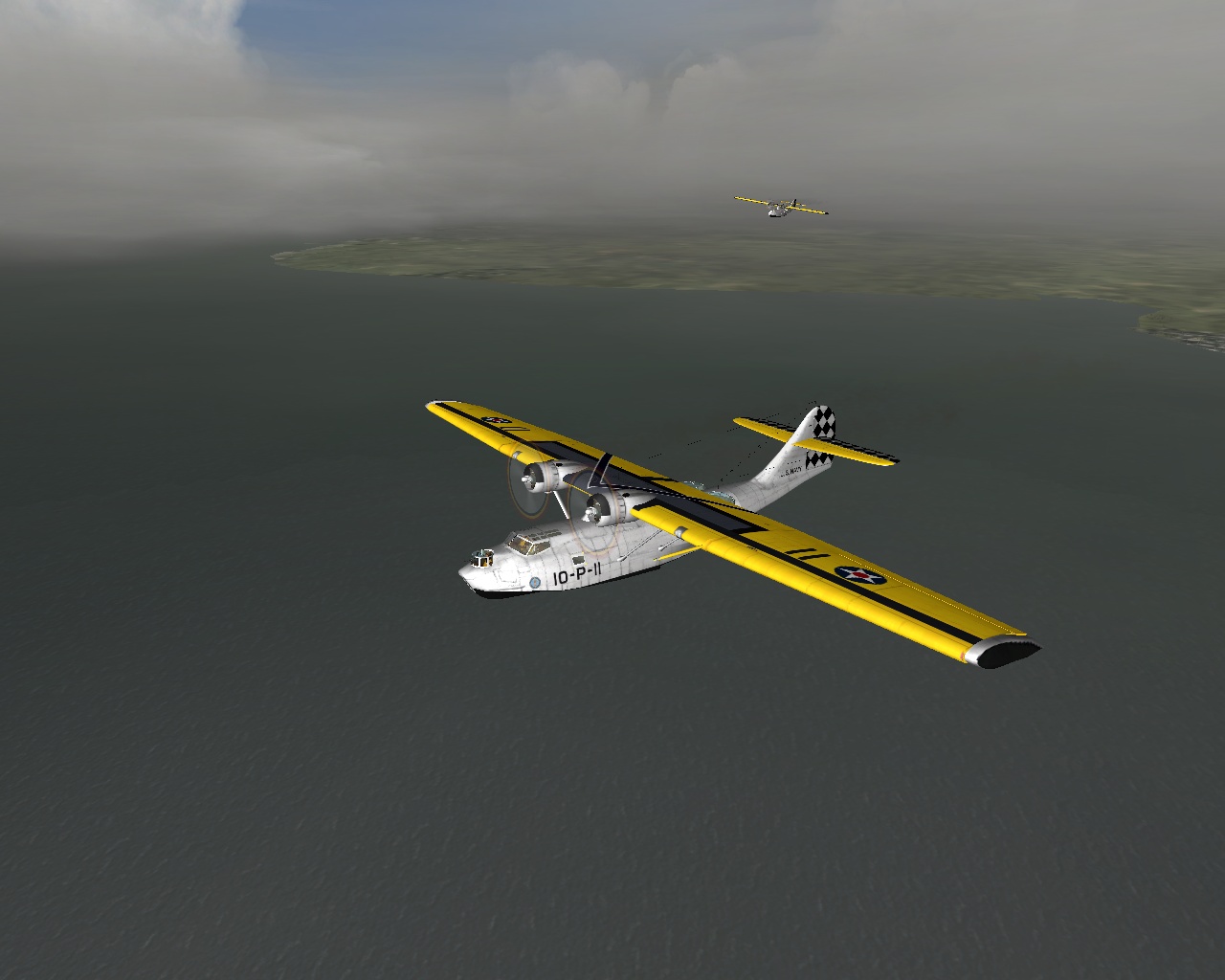 PBY 10-P-11.jpg