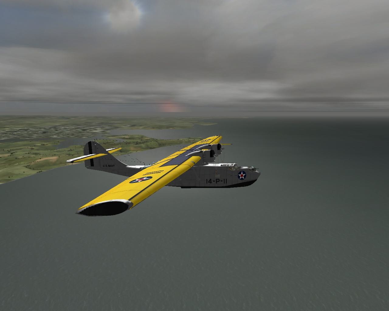 PBY 14-P-11.jpg