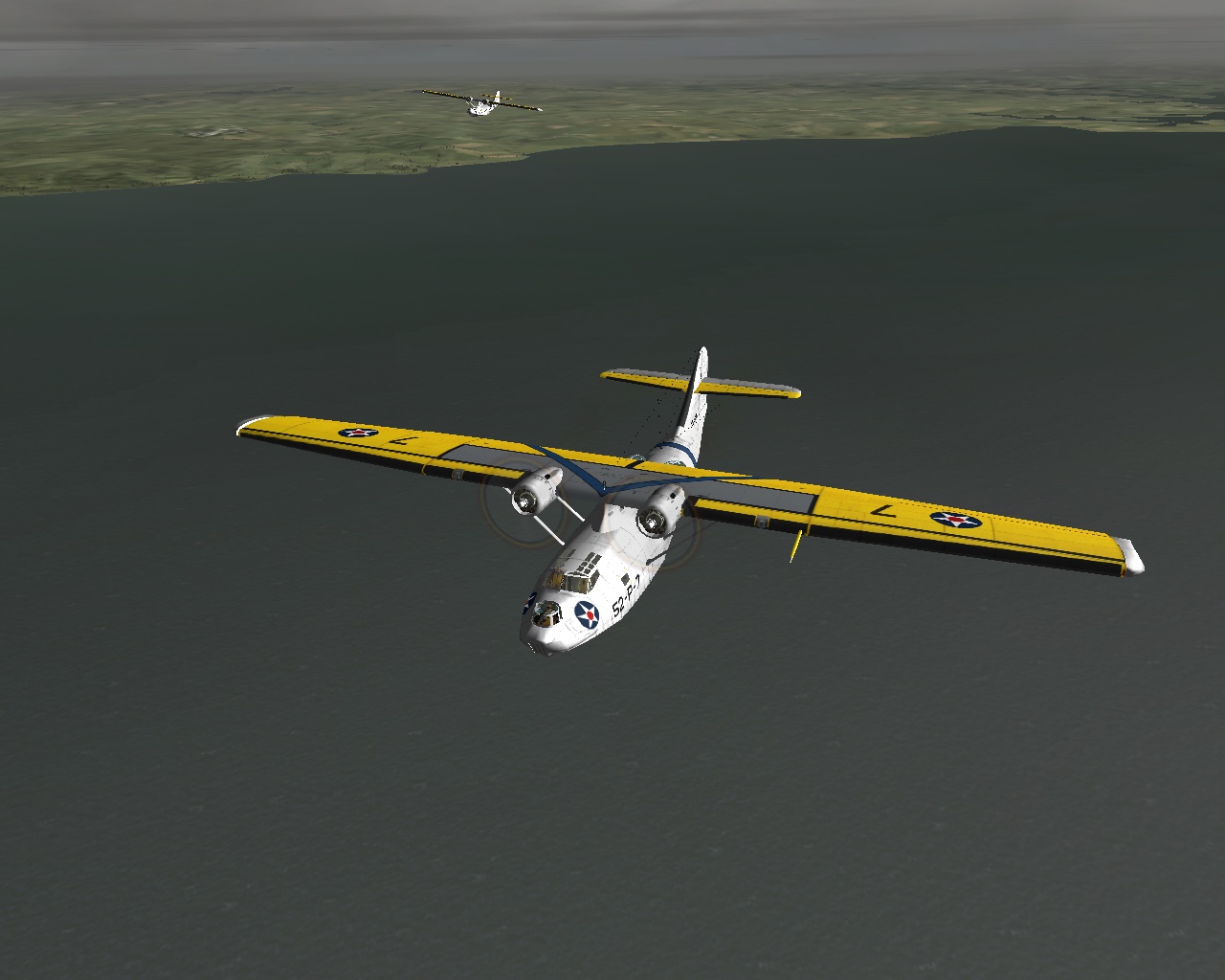 PBY 52-P-7.jpg