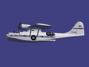 PBY5a_civillian _1.jpg