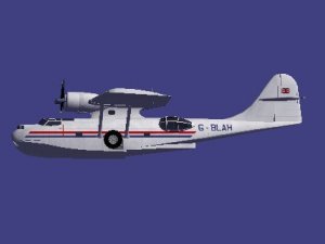 PBY5a_civillian _British.jpg