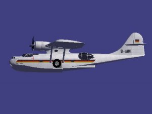 PBY5a_civillian _German.jpg