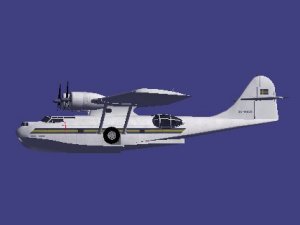 PBY5a_civillian__Sweden.jpg