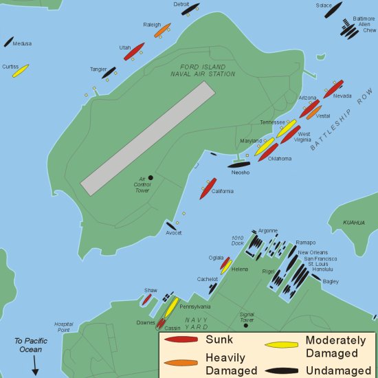 pearl-harbor-map.jpg