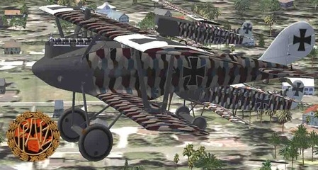 Pfalz DIII.jpg