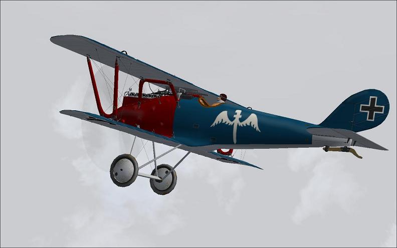 Pfalz5.jpg