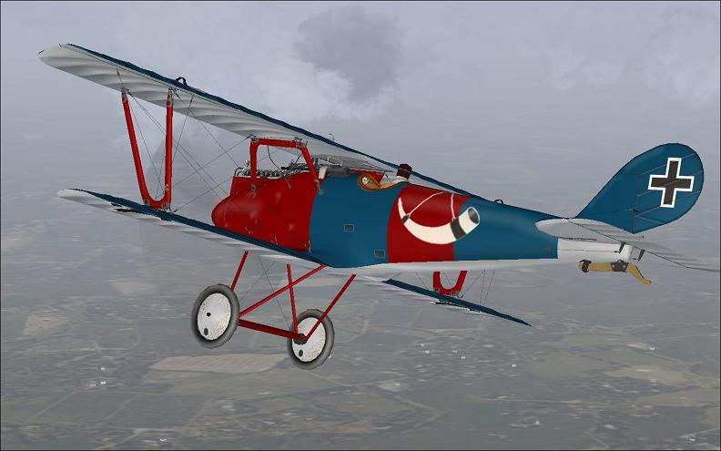 Pfalz7.jpg