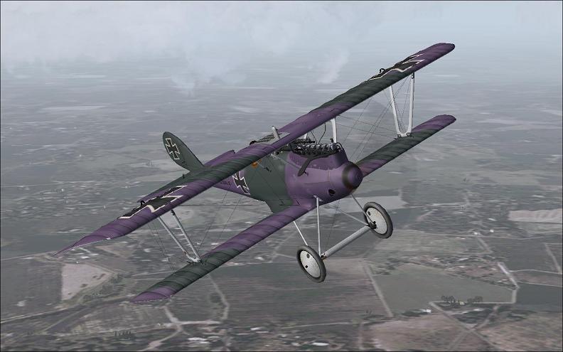 Pfalz_b5.jpg