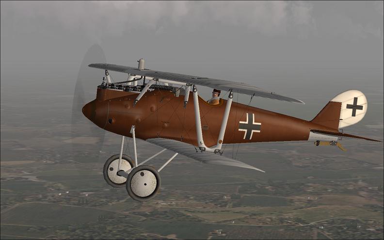 pfalz_c2.jpg