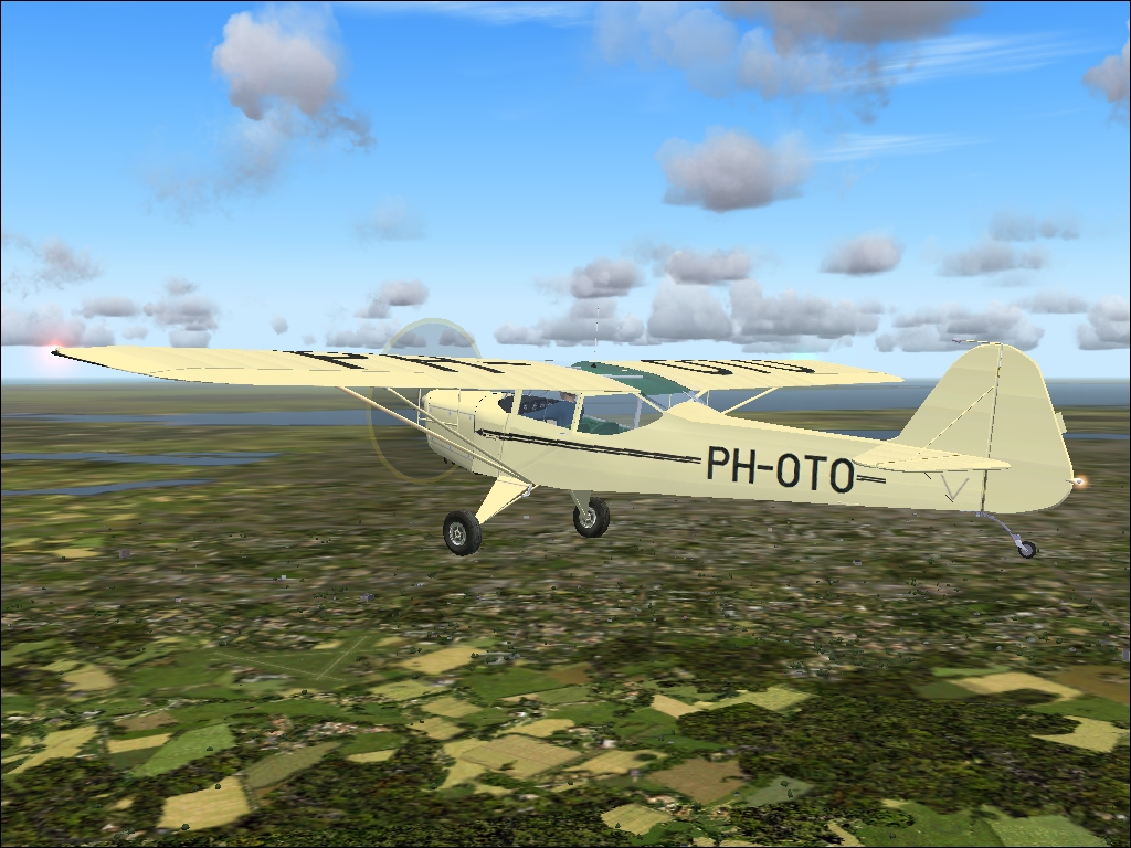 ph-oto.jpg