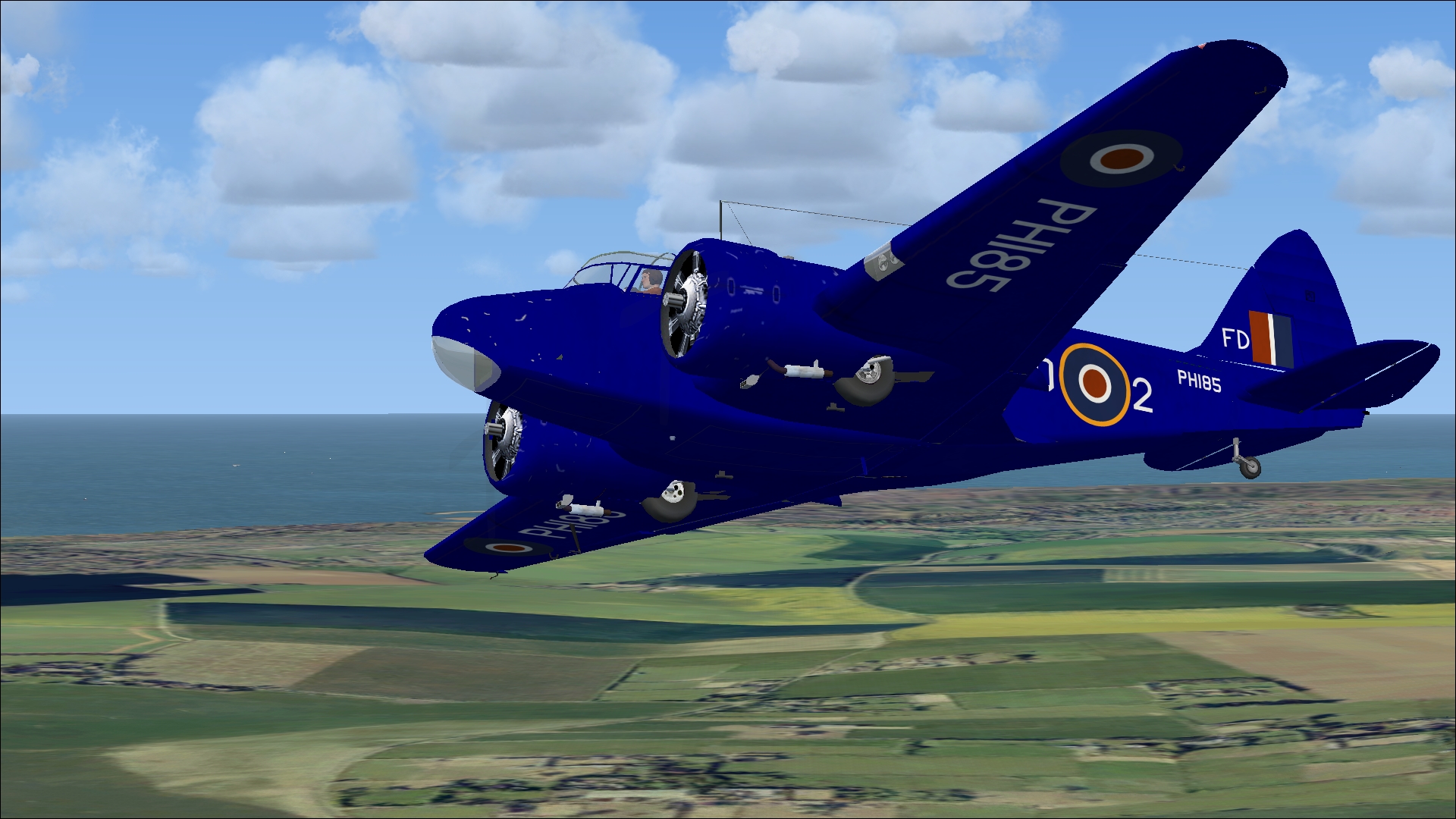 ph185.jpg