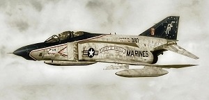 Phantom II USMC RF-4B of VMFP-3.jpg