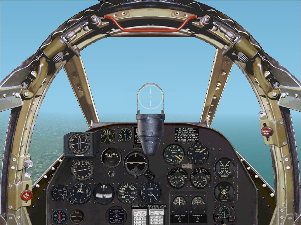 Photo Real DCC P-38J Cockpit V.2.jpg