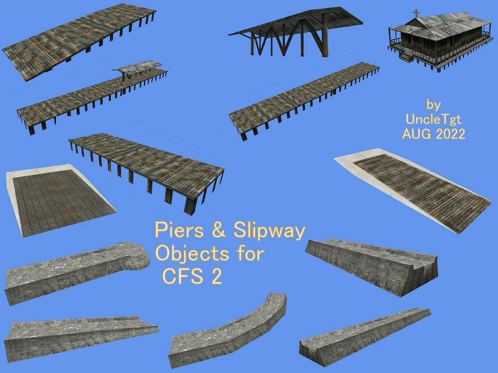 Piers_Slipways_UT.jpg