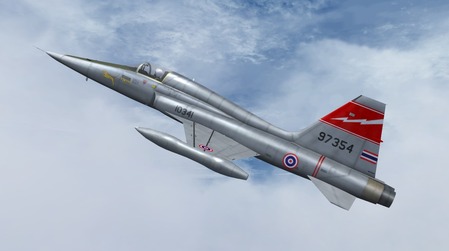 Piglet F-5A RTAF texture.jpg