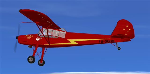 Piglet Storch - French Indochina, 1949.JPG