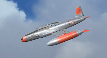 Piglet T-33 CEVSV 338.jpg