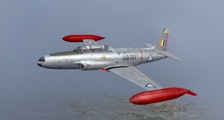 Piglet T-33 Myanmar AF.jpg