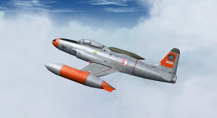 Piglet T-33 RSAF repaint.jpg