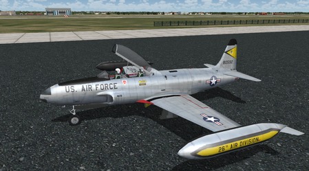 Piglet T-33 USAF - 26AD.jpg