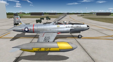 Piglet T-33 USAF 49FIS.jpg