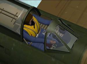 Pilot_RAF_MkII_AlphaSim.jpg