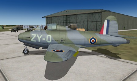 Pioneer_RAF ZY-O.jpg