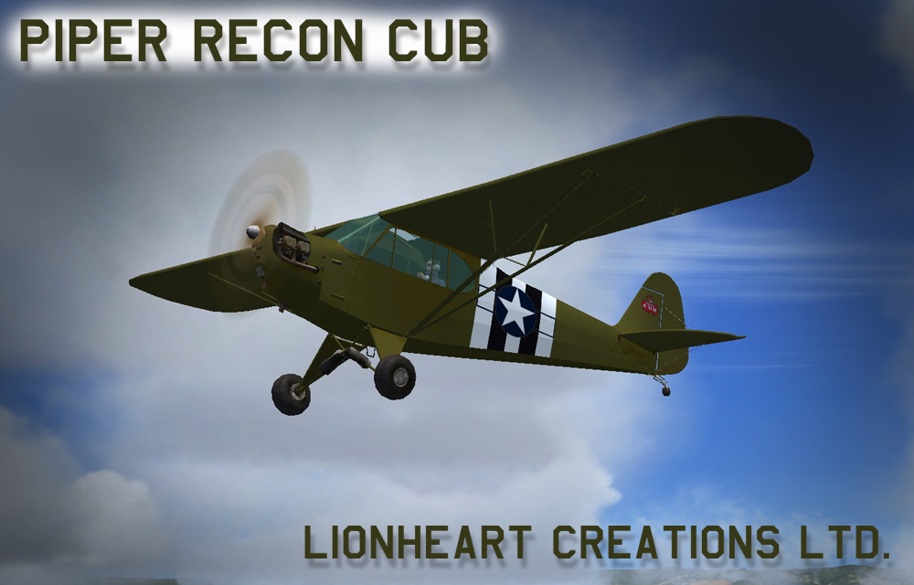 Piper Cub Recon Plane.jpg