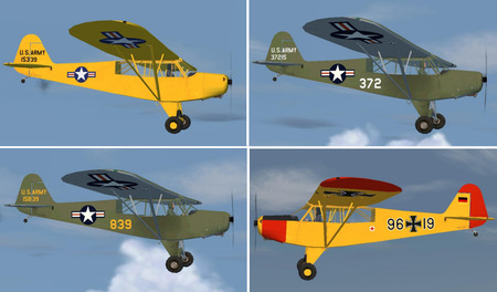 Piper L-18 Super Cub Military Skin Set.jpg