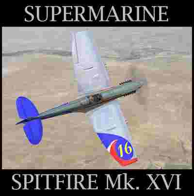 Plane-Design Spitfire MK.XVI - Racer 16.jpg