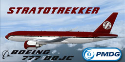 PMDG 777-BBJC Stratotrekker.jpg