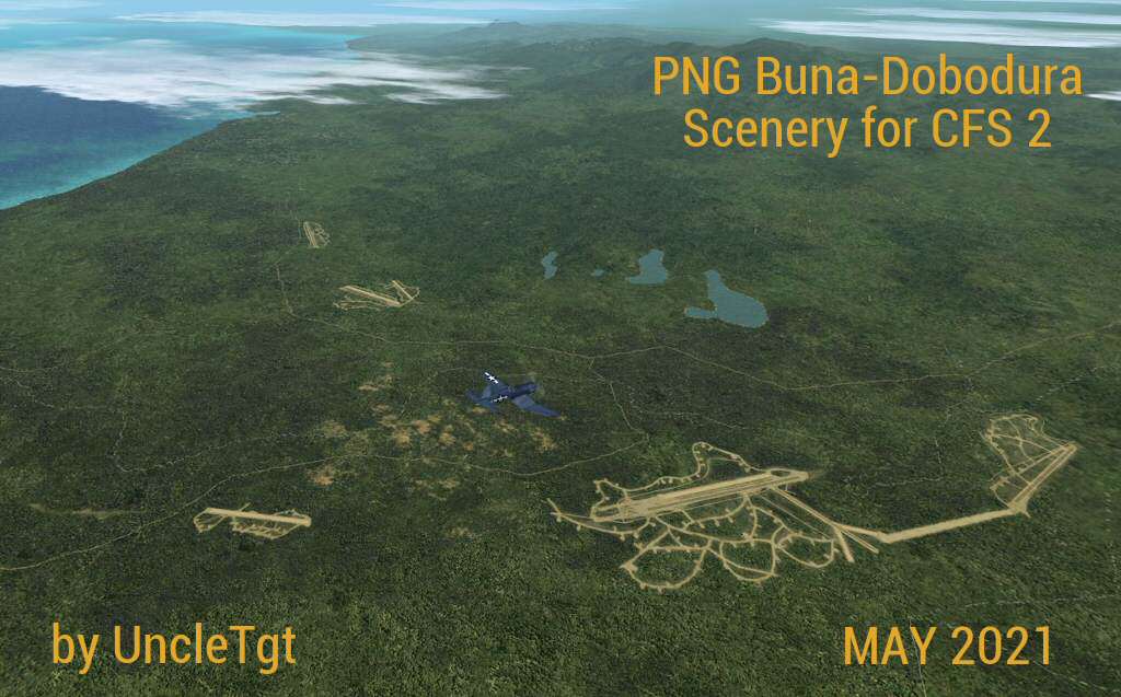 PNG_Buna-Dobo_UT.jpg