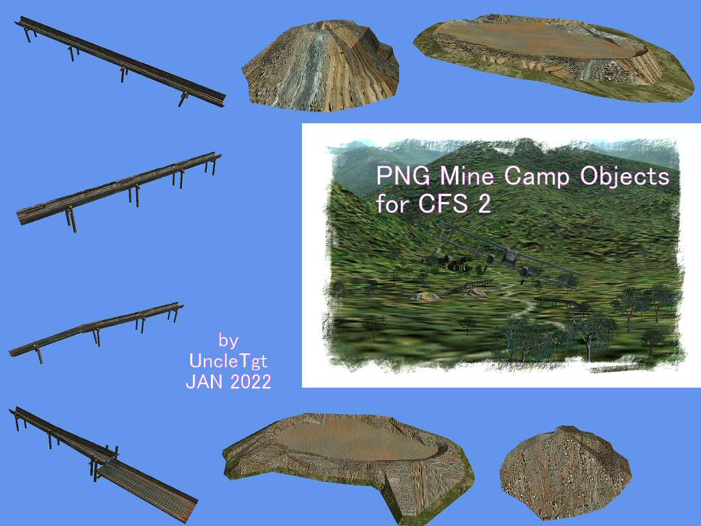 PNG_Mine_Camp_objects_UT.jpg