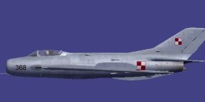 Polish_MiG-19.jpg