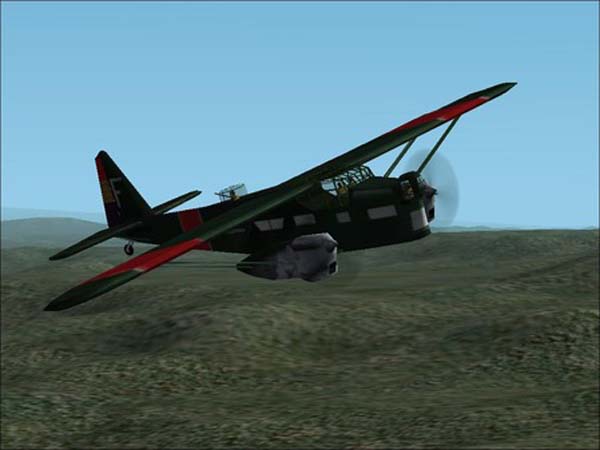 Potez_540.jpg