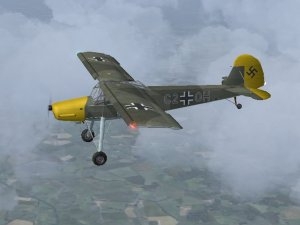 PPP_Fi156, Luftwaffe, Balkans, 1941.jpg