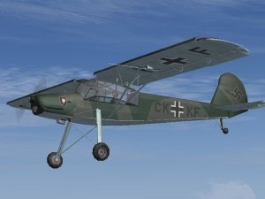 PPP_Fi156, Luftwaffe, NJG1 staffel hack, Holland.jpg