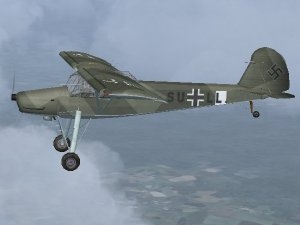 PPP_Fi156, Luftwaffe, SU+LL, 1943.jpg