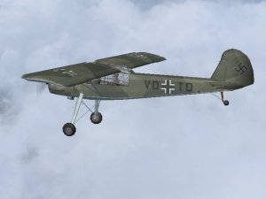 PPP_Fi156, Luftwaffe, Unknown unit, 1945.jpg