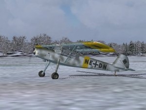 PPP_Fi156, Luftwaffe, winter cammo, Eastern front.jpg