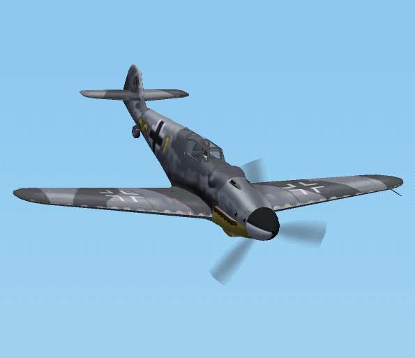 PR Bf-109 prop.jpg