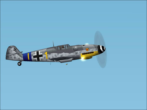 PR Bf-109 Text_Schilling.jpg