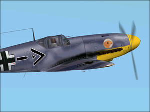 PR Bf-109f-2 du stab - JG 3.jpg