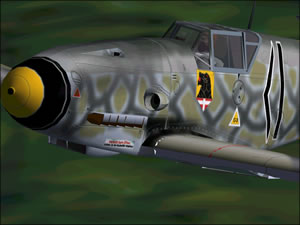 PR Bf-109f-2 JG 54.jpg