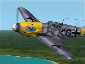 PR Bf-109f-2 Rower 300.jpg