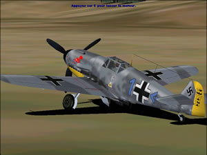 PR Bf-109F-4-B wnr7629 jabo.jpg